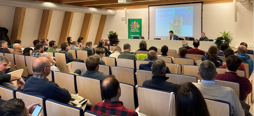 Caro energia, i florivivaisti: Periodo difficile, importante preferire le produzioni italiane e sostenere le imprese